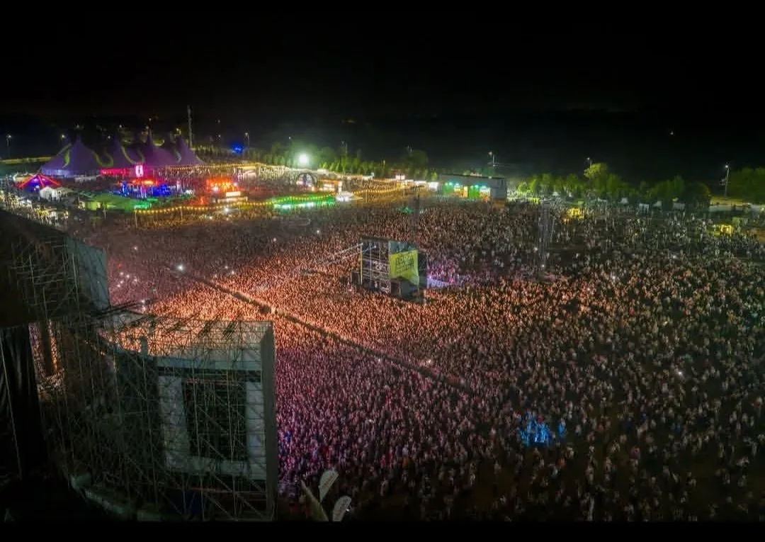 image_68abc7f624e85 Why Is Louis Tomlinson Still Overlooked Despite Giving Fans Everything?