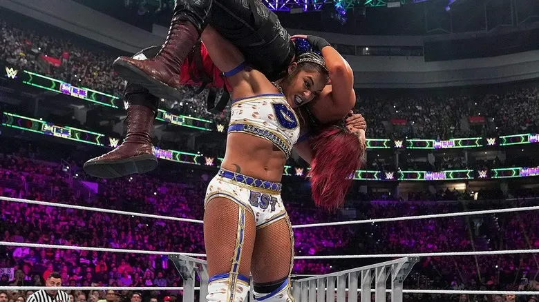 image_68abc87b7580a Unbelievable! Bianca Belair Held the Raw Women’s Championship for 420 Days – Here’s How She Did It