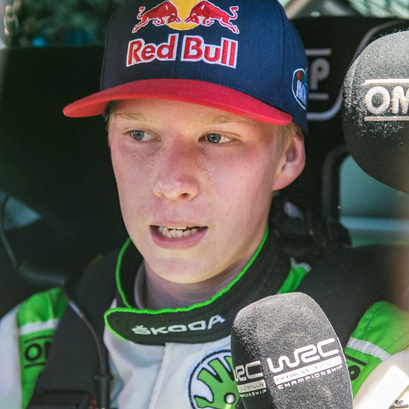 image_68abc919817f6 “I don't know how long he's been hiding this”—Kalle Rovanperä shocked when the truth about him is revealed right before the race