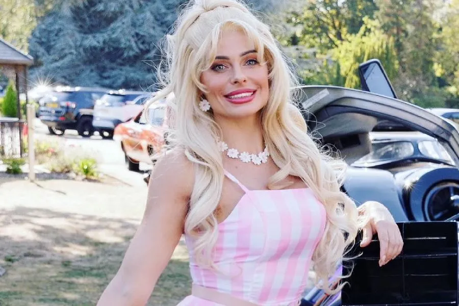 image_68abcaaf99fc0 Birds of Prey Almost Had a Very Different Villain – Margot Robbie Tells All