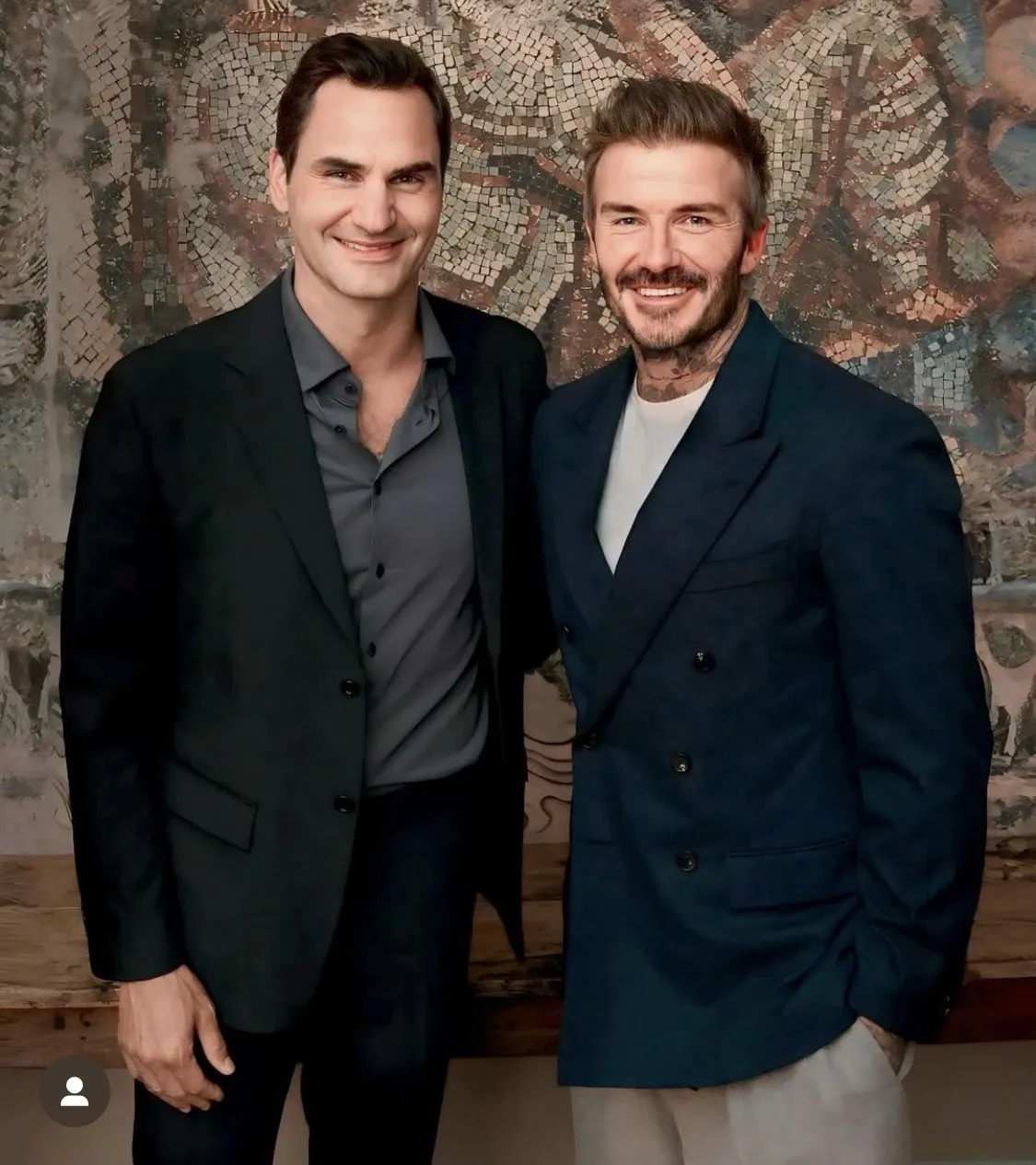 image_68abcae852d7b From Grand Slams to Billionaire Status: Roger Federer Just Proved He’s Still Playing in a League of His Own