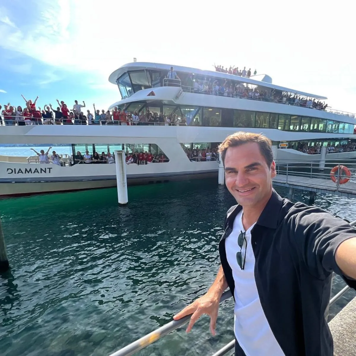 image_68abcae8c9e32 From Grand Slams to Billionaire Status: Roger Federer Just Proved He’s Still Playing in a League of His Own