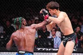 image_68abcb1842b9d What Ortega's fight this time reveals - His defeat this time could be a harbinger of something in the future. What is it?