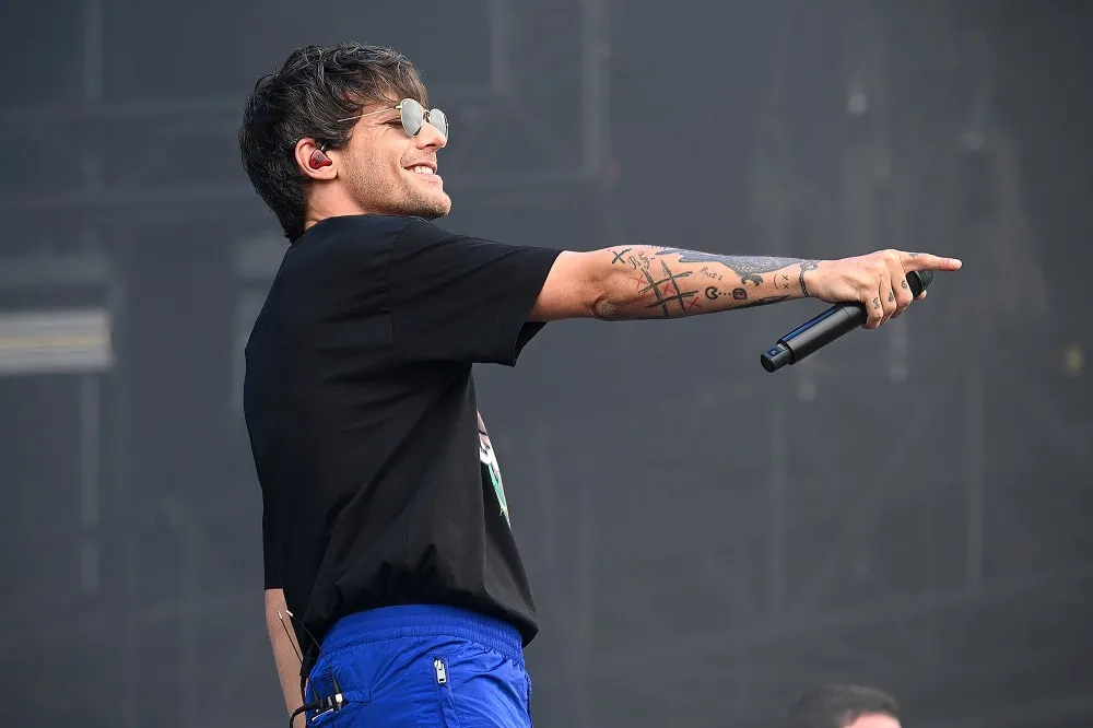 image_68abcc888f6ef Louis Tomlinson Brings Away From Home Festival to the U.S.