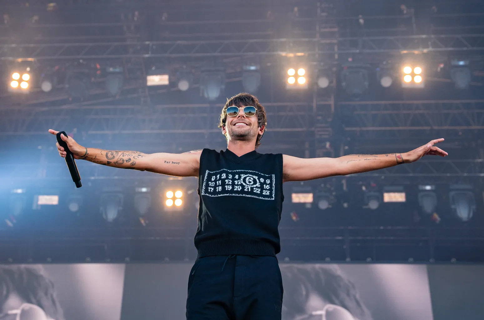 image_68abcc88d9a60 Louis Tomlinson Brings Away From Home Festival to the U.S.