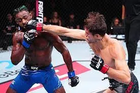 image_68abce5511a4d Brian Ortega Plays Dirty But Still Doesn't Win – And His Coach's Prediction for the Game Becomes the Main Topic of Discussion