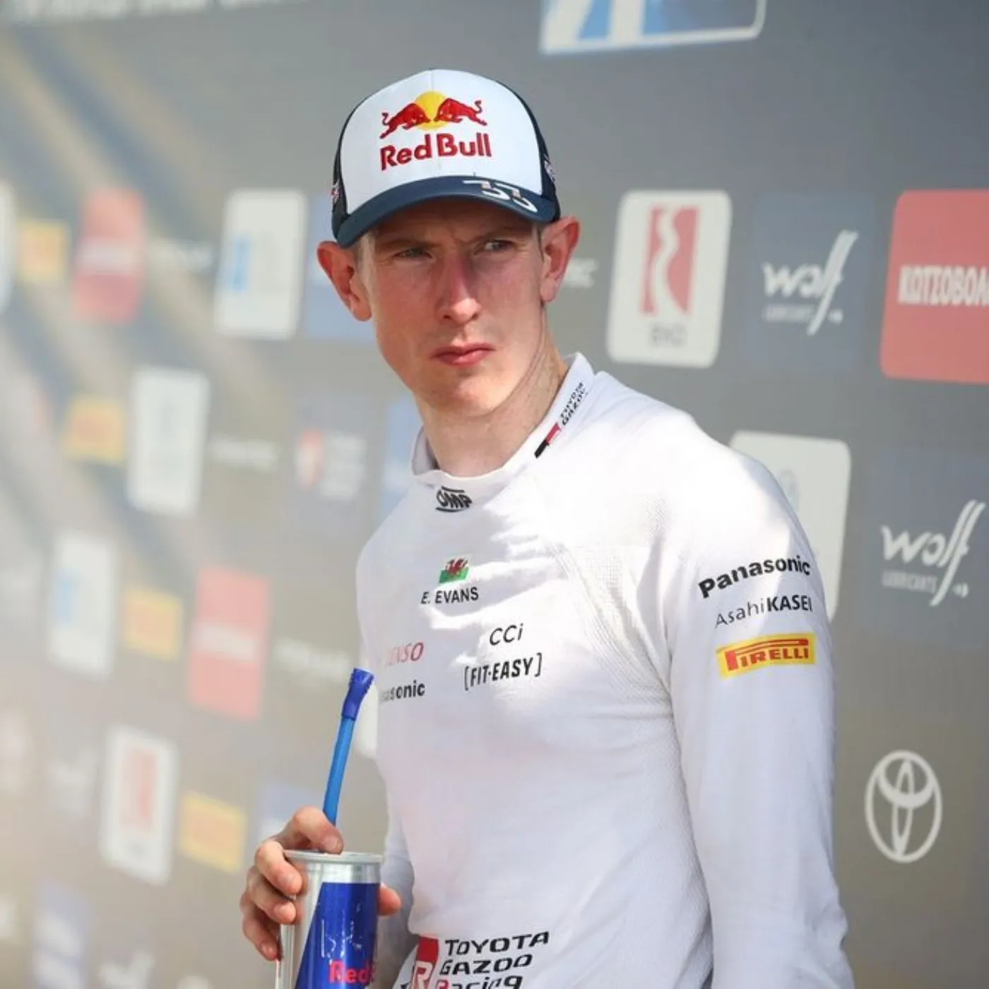 image_68abcf513865f 2026 Bombshell: Toyota’s Big Decision Could Redefine Elfyn Evans’s Career