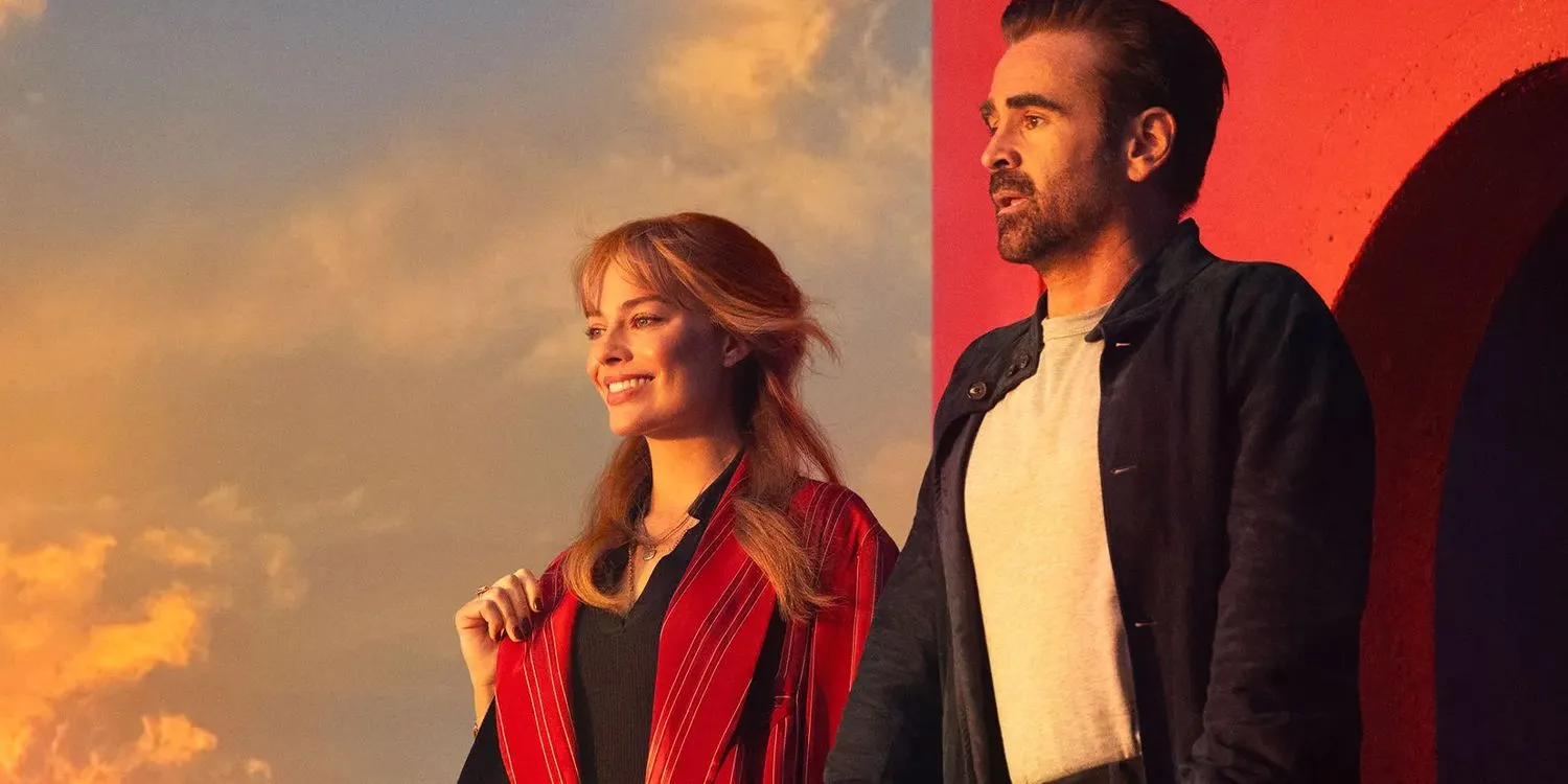 image_68abd04f86734 What Makes A Big Bold Beautiful Journey So Different? Margot Robbie and Colin Farrell Explain