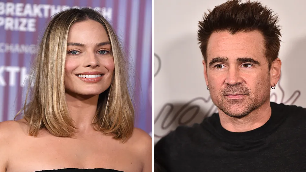 image_68abd050c8f36 What Makes A Big Bold Beautiful Journey So Different? Margot Robbie and Colin Farrell Explain