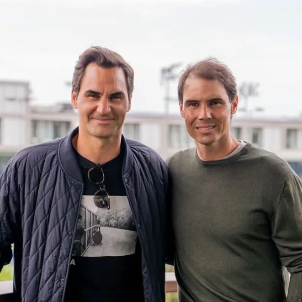 image_68abd13442677 Roger Federer’s Lavish Gift to Baby Nadal Backfires After 12-Word Reply Shocks Tennis World