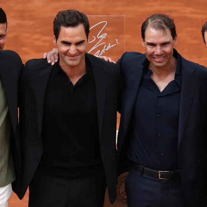 image_68abd134752f2 Roger Federer’s Lavish Gift to Baby Nadal Backfires After 12-Word Reply Shocks Tennis World