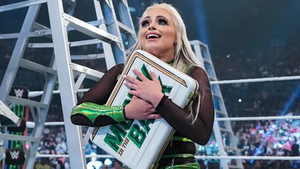 image_68abd2b124d46 Liv Morgan Finally Reaches the Pinnacle After Years of Struggle – But Her Feud with Ronda Rousey Shocks Fans as They Watch Her Break Down in Tears!