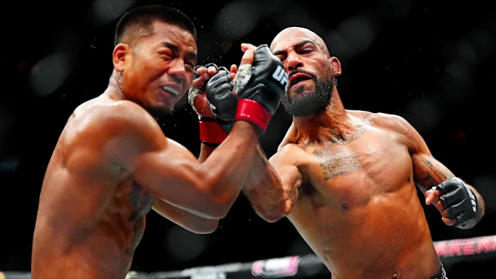 image_68abd39be4e74 Billionaire Punch: How Charles Johnson's Win Changed His Life