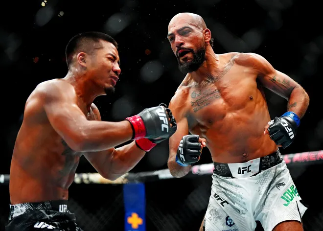 image_68abd39c0a693 Billionaire Punch: How Charles Johnson's Win Changed His Life