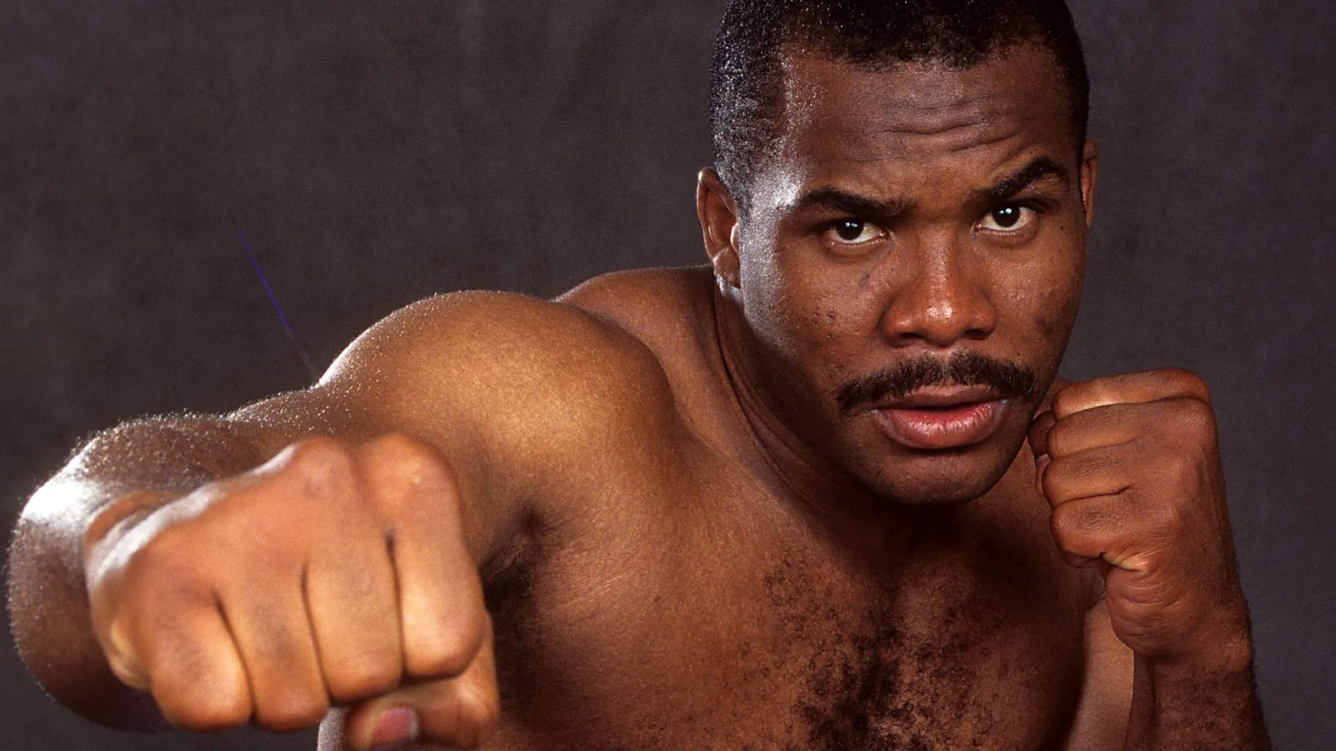 image_68abd6aa665fb After 16 years behind bars, the controversial boxer makes a victorious return – and it seems he’s targeting Usyk!