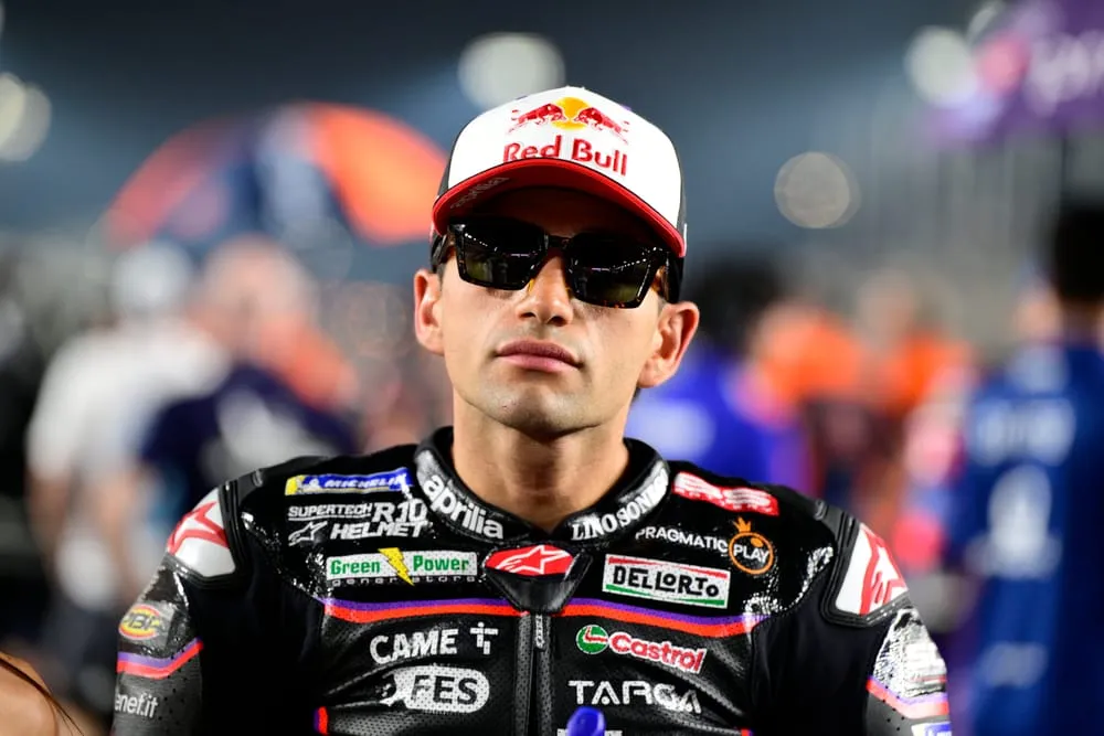 image_68abd821bbeb3 From Track to Hearts: Jorge Martin’s Emotional Connection with Fans