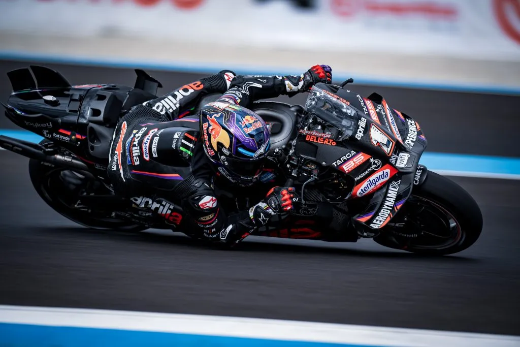 image_68abd8222ef55 From Track to Hearts: Jorge Martin’s Emotional Connection with Fans