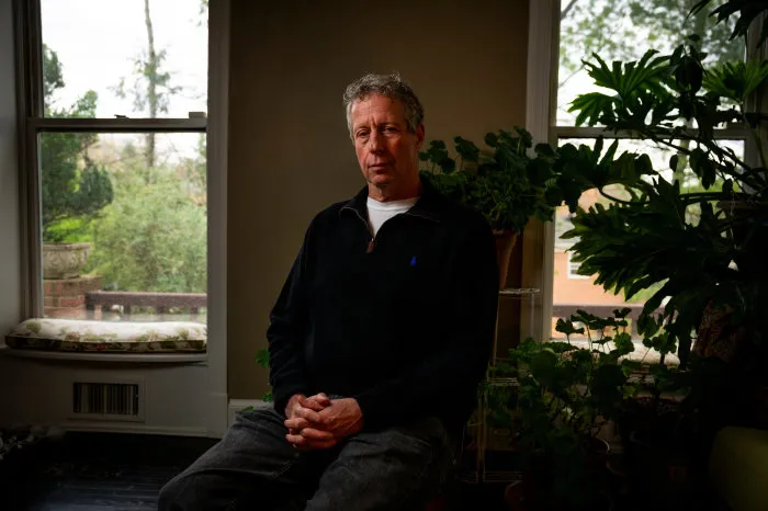 image_68abd8fbced52 Once Branded Selfish, Novak Djokovic’s Refusal to Get Vaccinated Now Looks Like a Bold Act of Integrity