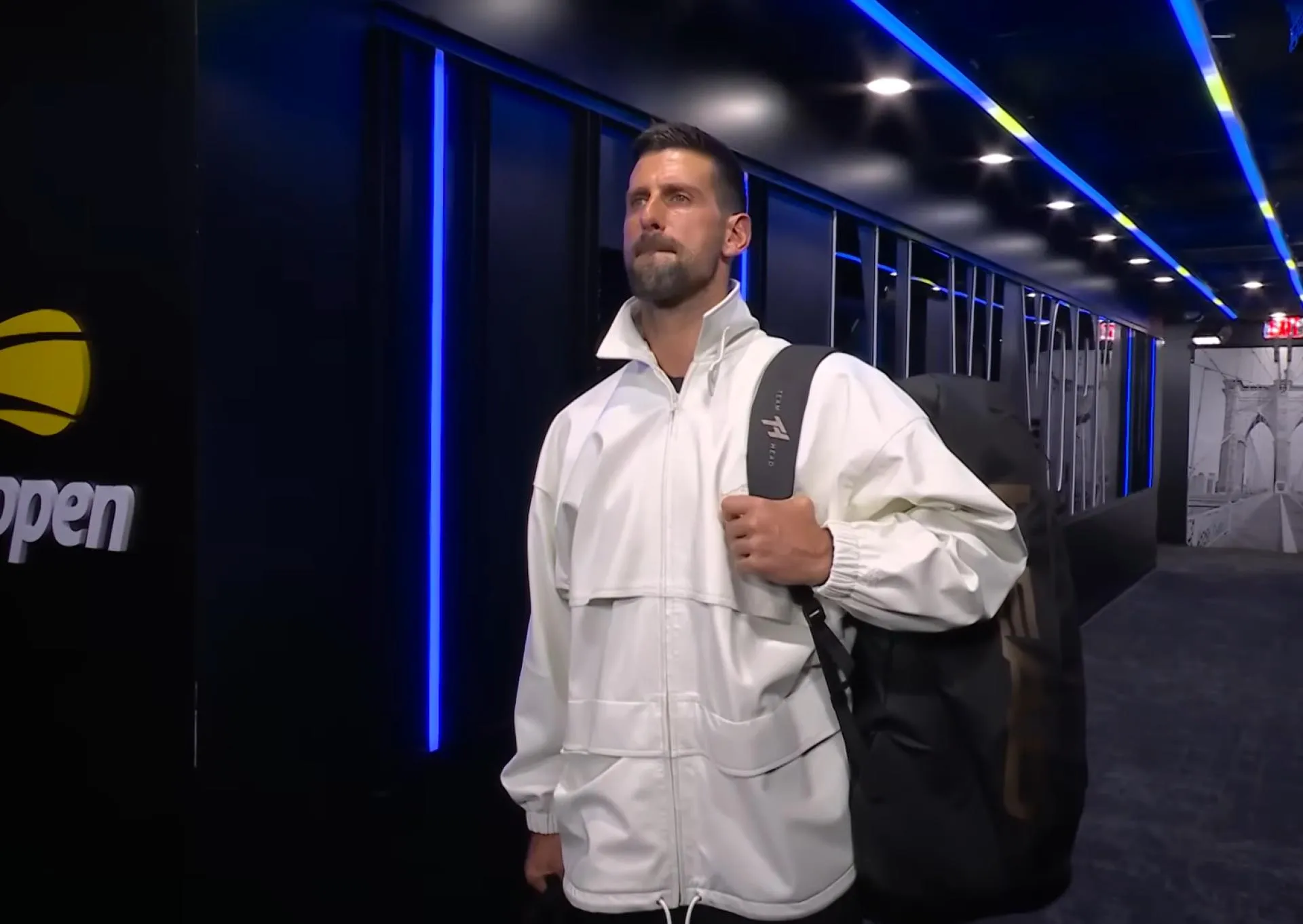 Once Branded Selfish, Novak Djokovic’s Refusal to Get Vaccinated Now Looks Like a Bold Act of Integrity