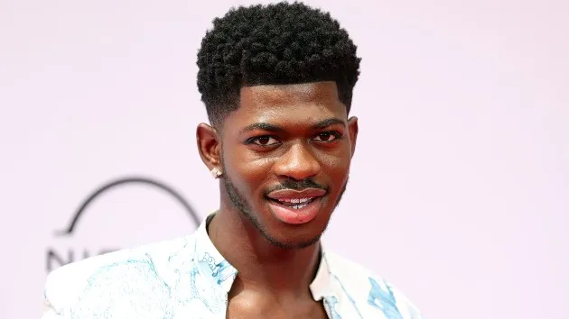 image_68abd9708d0a1 Lil Nas X’s Jailhouse Behavior Shocks Police: What Really Happened Behind Bars