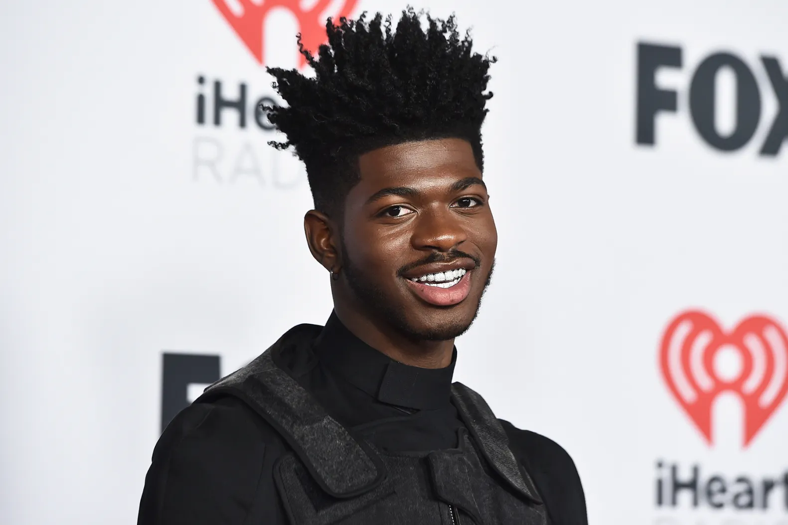 Lil Nas X’s Jailhouse Behavior Shocks Police: What Really Happened Behind Bars