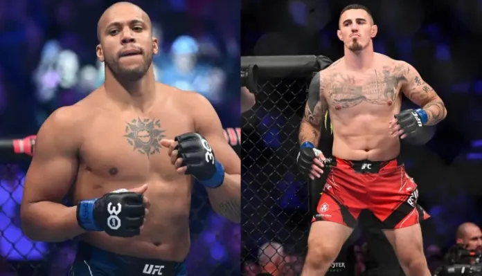 image_68abdb2627fe9 From Jon Jones' shadow to UFC redemption: Is this Gane's last shot before retirement?