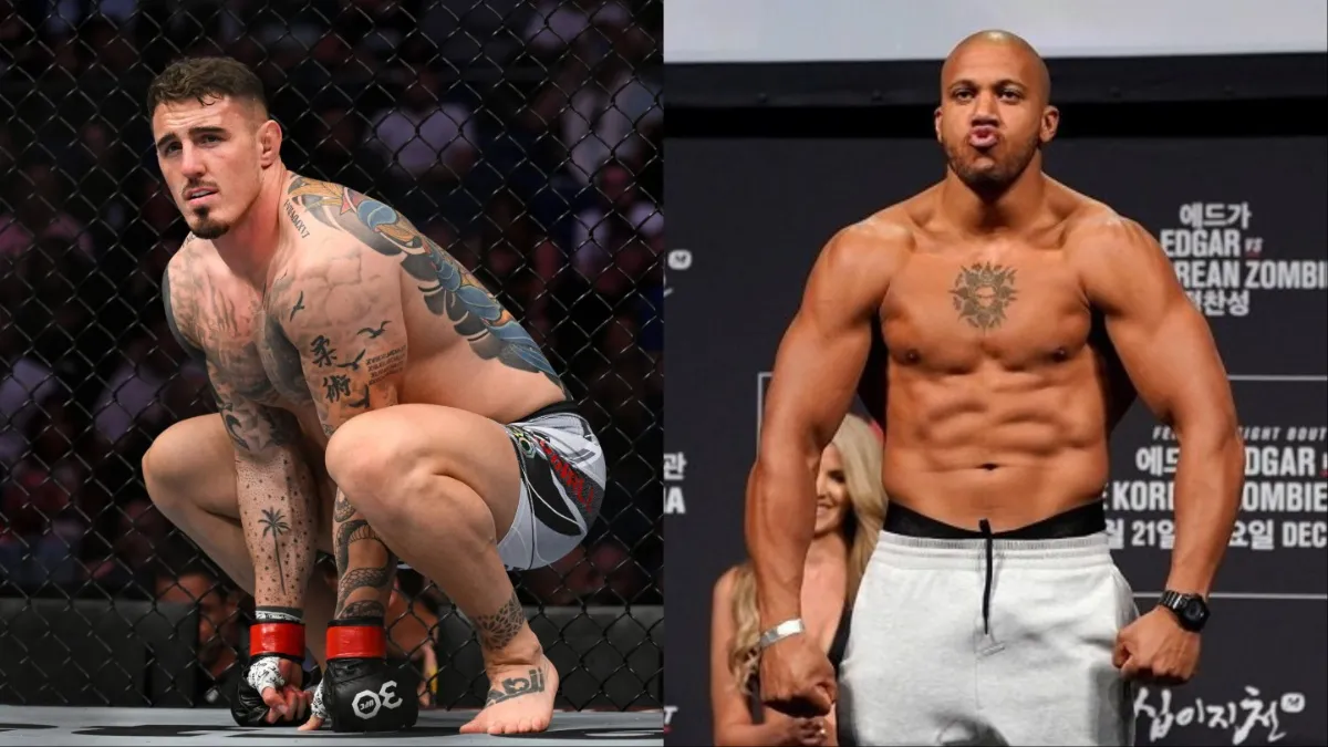 image_68abdb265d625 From Jon Jones' shadow to UFC redemption: Is this Gane's last shot before retirement?