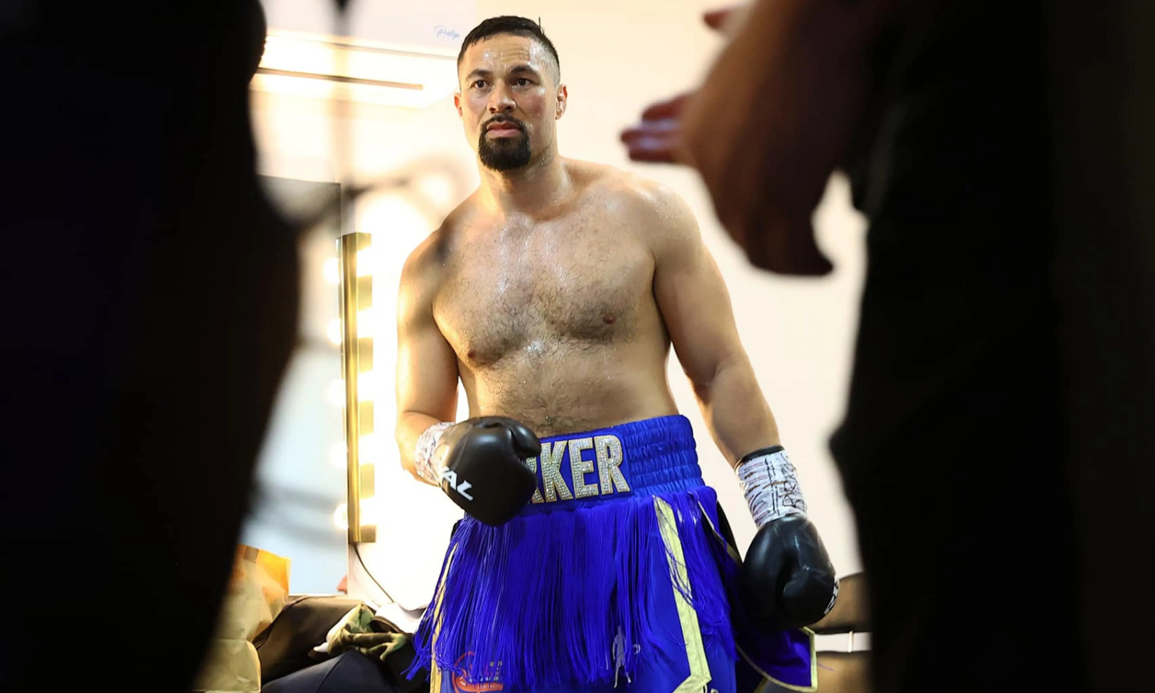 image_68abdb8e0f38e Usyk Picks Parker as the Priority – But Itauma Is Ready to Wreck Every Plan in a Single Night!