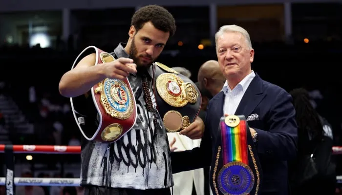 image_68abdb90762b6 Usyk Picks Parker as the Priority – But Itauma Is Ready to Wreck Every Plan in a Single Night!