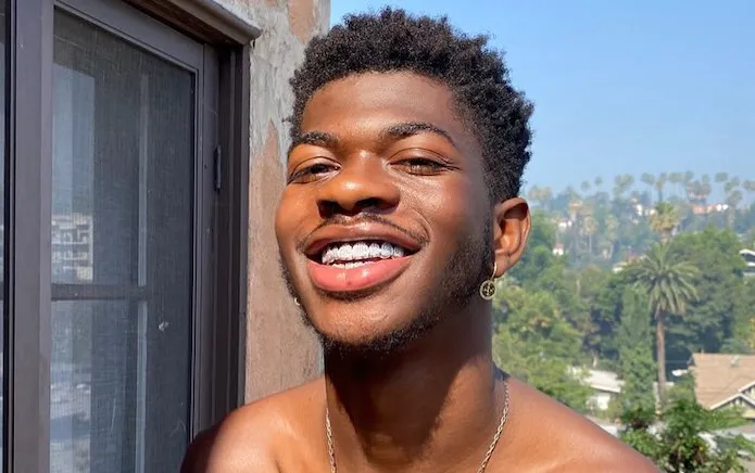 image_68abdbedaad1c Lil Nas X’s Sad Confession Before Disturbing Footage: A Deeper Look Into the Struggles Behind the Fame