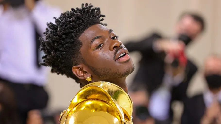 image_68abdbeeed4bb Lil Nas X’s Sad Confession Before Disturbing Footage: A Deeper Look Into the Struggles Behind the Fame