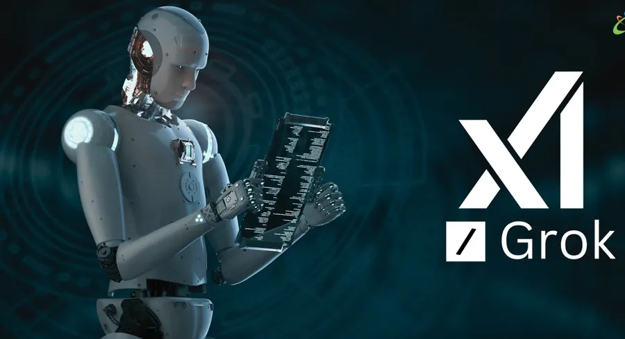 image_68abdcceea1f2 Billionaire Elon Musk Shocks Tech World by Open-Sourcing Grok 2.5