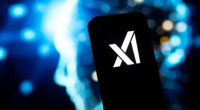 image_68abdcd1146af Billionaire Elon Musk Shocks Tech World by Open-Sourcing Grok 2.5