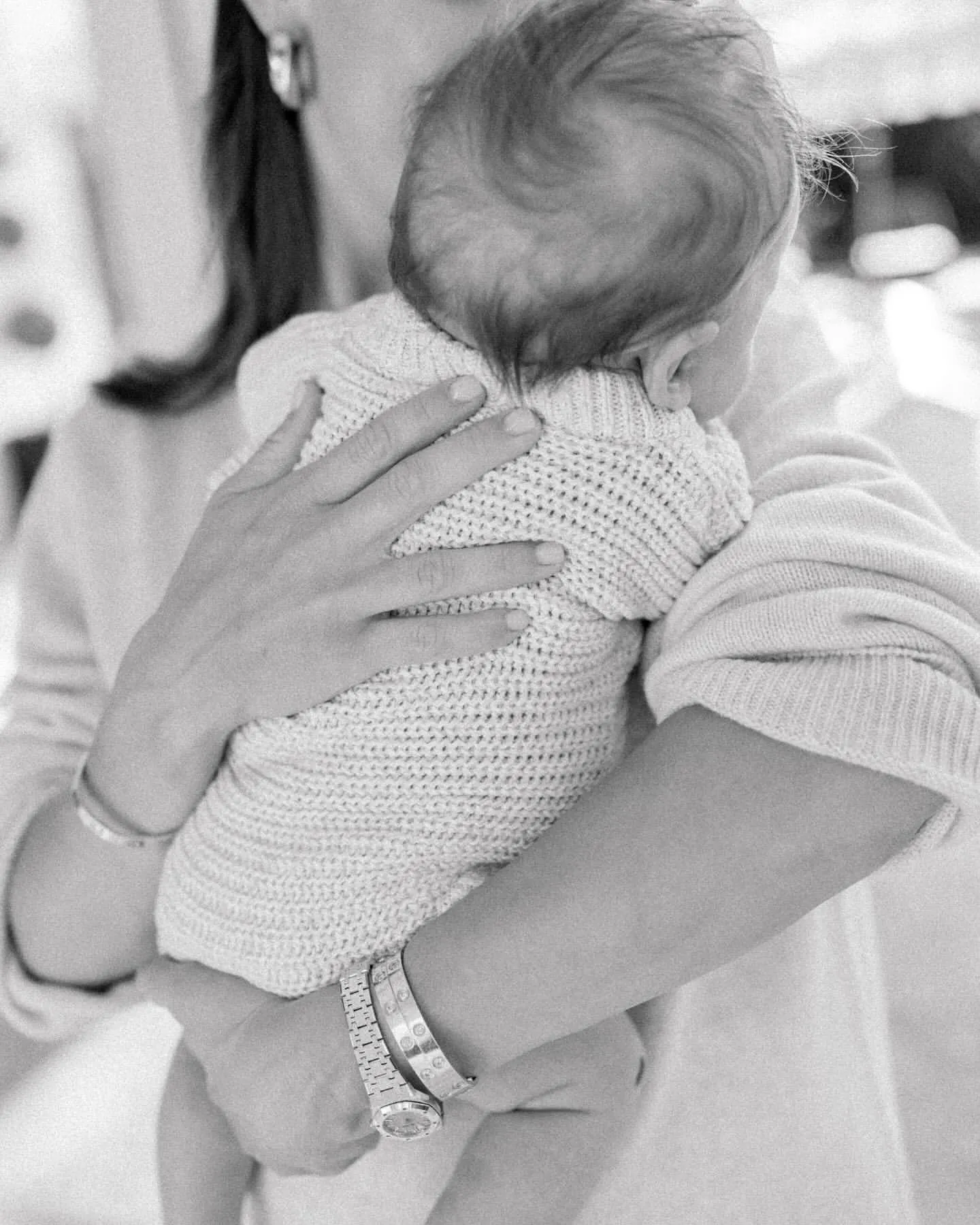 image_68abdebb6b9cc Aaron Judge Reveals Rare Family Moment - A Little-Known Fact About Another Side of Aaron Judge