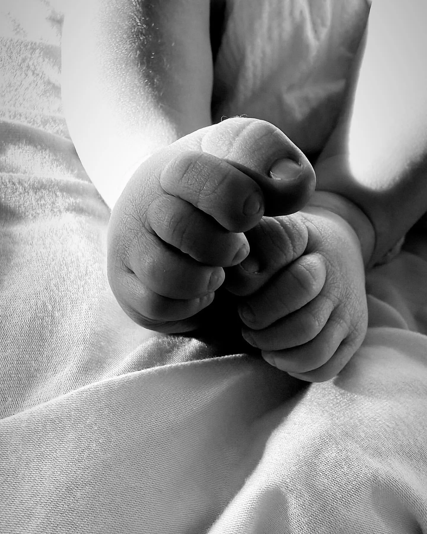 image_68abdebca9e26 Aaron Judge Reveals Rare Family Moment - A Little-Known Fact About Another Side of Aaron Judge