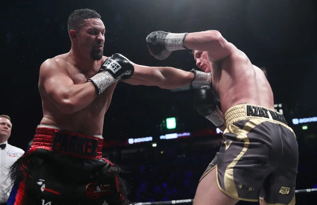 image_68abe013b786a From Defeat to Joe Joyce to Knocking Out Martin Bakole – Parker Makes a Strong Comeback, But Can He Reach the Top Again?