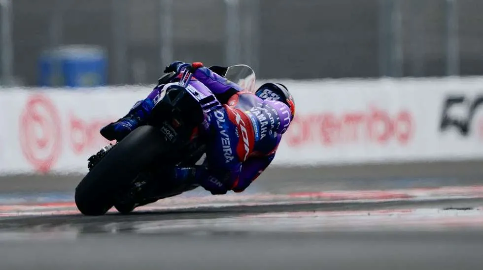 image_68abe067a8f83 Reluctant Oliveira Linked to MotoGP Test Rider Role – What’s Next?