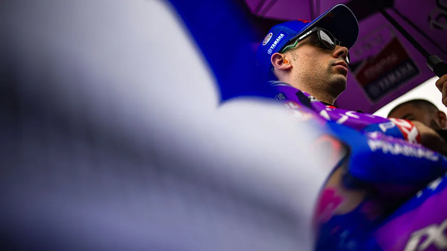 image_68abe0688ad0f Reluctant Oliveira Linked to MotoGP Test Rider Role – What’s Next?