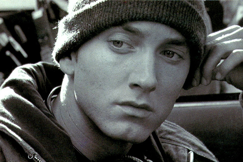 image_68abe0c44cbce Eminem’s “Lose Yourself” Becomes First Rap Song to Spend 500 Weeks on Billboard Rap Digital Song Sales Chart