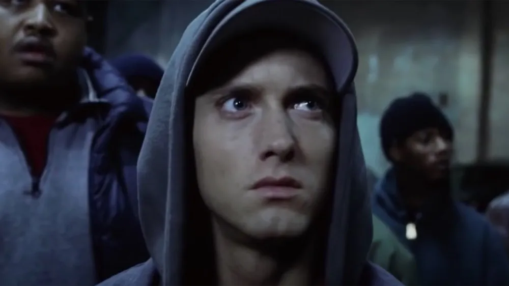 image_68abe0c4b3cf0 Eminem’s “Lose Yourself” Becomes First Rap Song to Spend 500 Weeks on Billboard Rap Digital Song Sales Chart