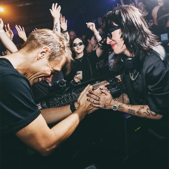 image_68abe0df9d9ce Armin van Buuren Transforms Billie Eilish's Melancholy Into Ecstatic Euphoria: You'll Definitely Like It