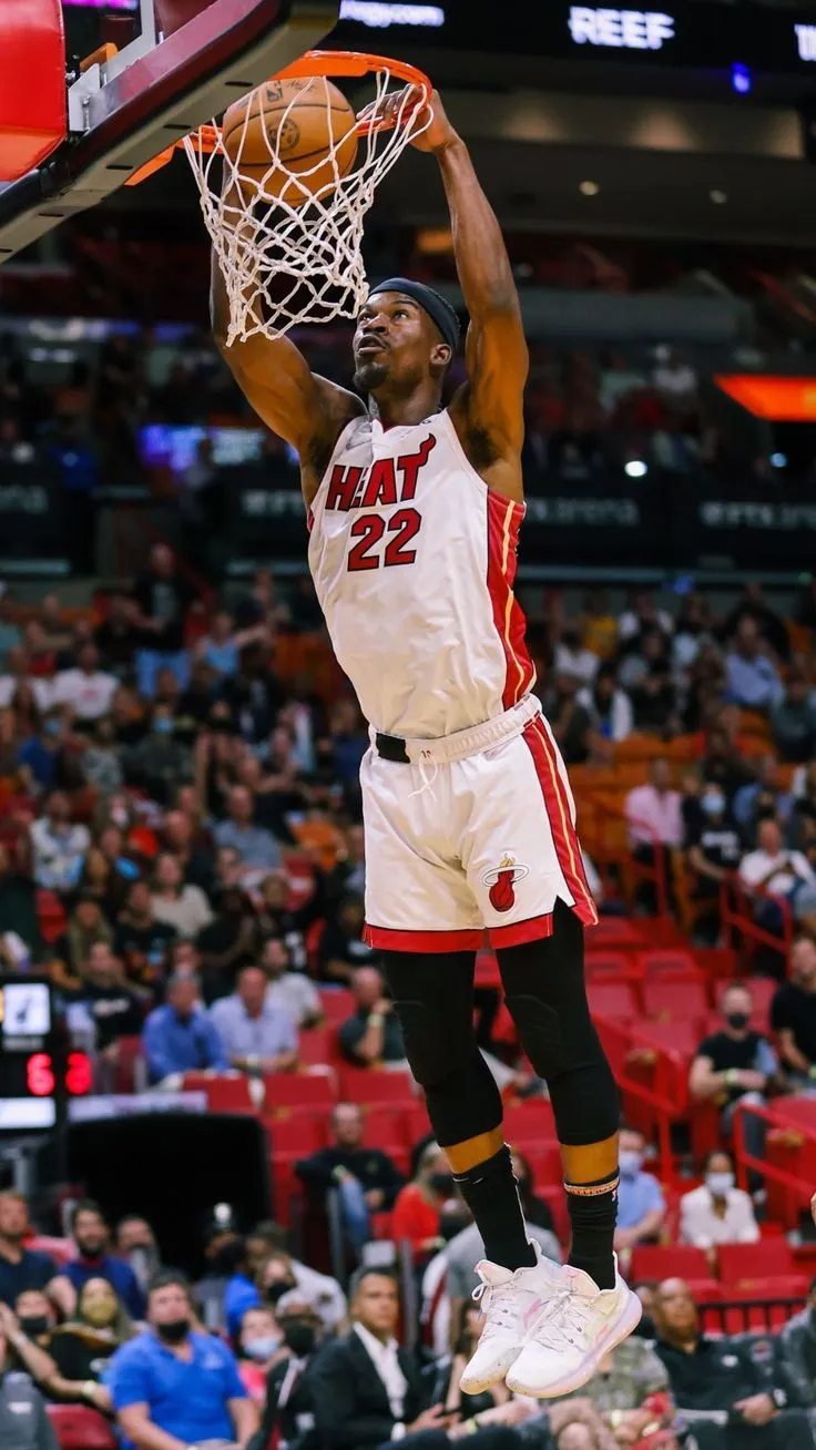 image_68abe2e5a1c64 Is Jimmy Butler About to Break the NBA Next Season? Here’s Why He’s Top 5 Material!