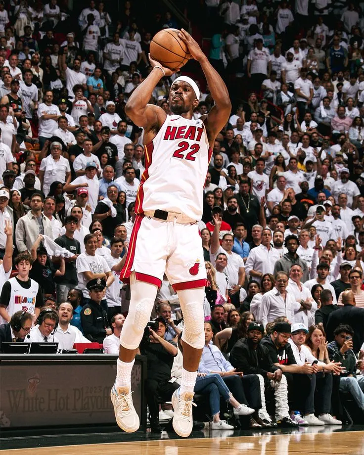 image_68abe2e5d6e8d Is Jimmy Butler About to Break the NBA Next Season? Here’s Why He’s Top 5 Material!