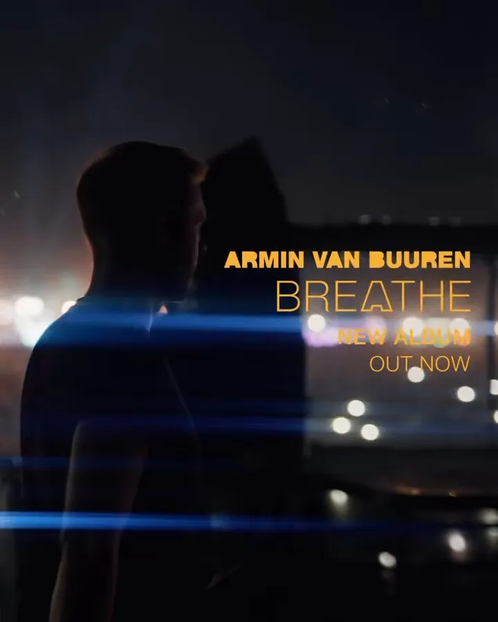 image_68abe375372ae Two Albums, One Vision: Armin van Buuren’s Expansive 2025 Soundscape