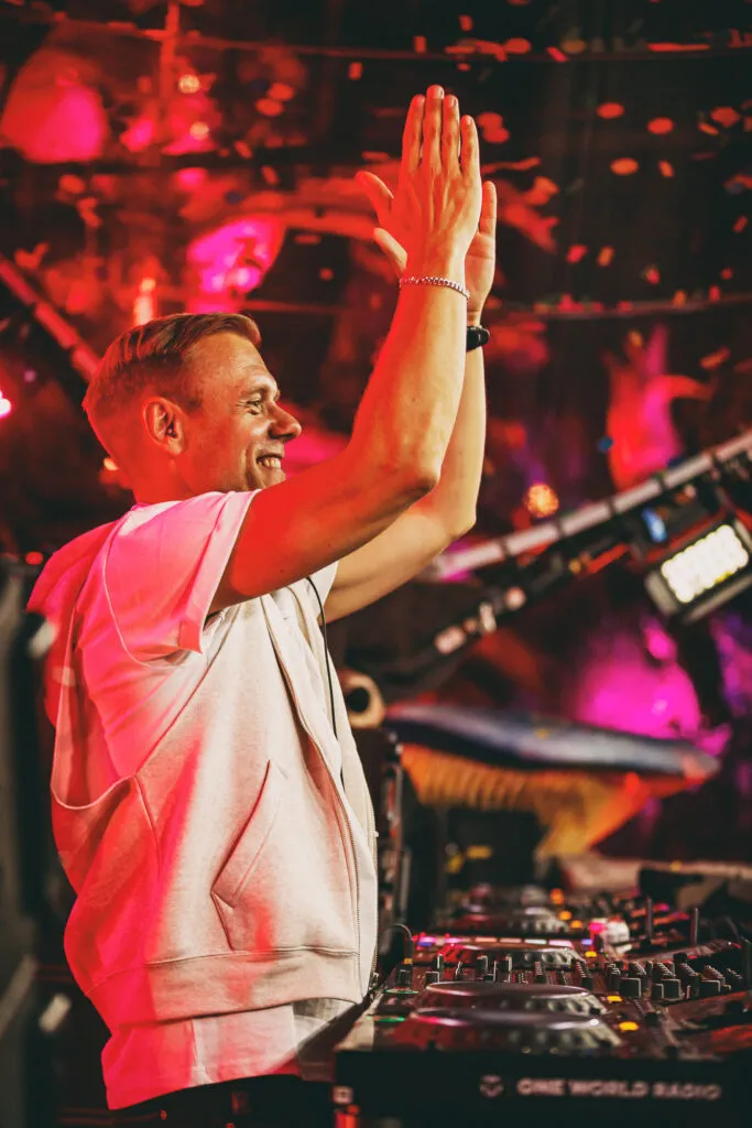 image_68abe375684bc Two Albums, One Vision: Armin van Buuren’s Expansive 2025 Soundscape