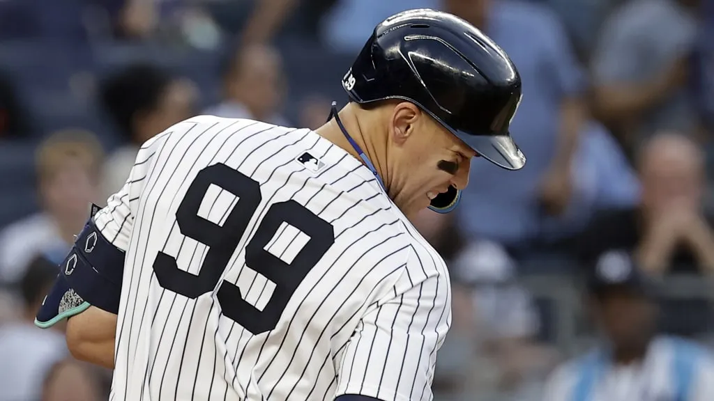 image_68abe4c156ced Aaron Judge's Career: Frozen by Injury or Ready for a Stronger Comeback? The Real Answer from Him That Fans Are Waiting For