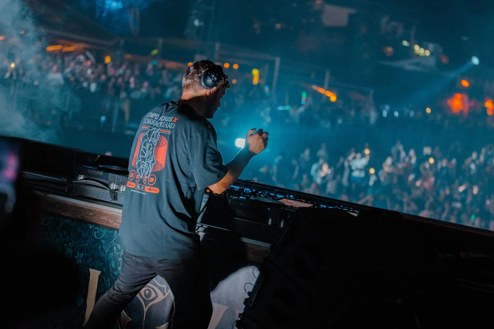 image_68abe5b0be6ae Martin Garrix and the Art of Sustaining Passion in the High-Stakes World of EDM