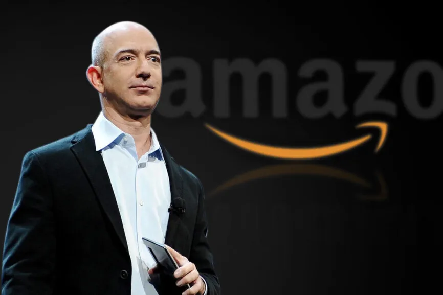 image_68abe640d6327 “I Just Didn’t Feel Good”: Jeff Bezos Explains Why He Didn’t Grab More Amazon Stock