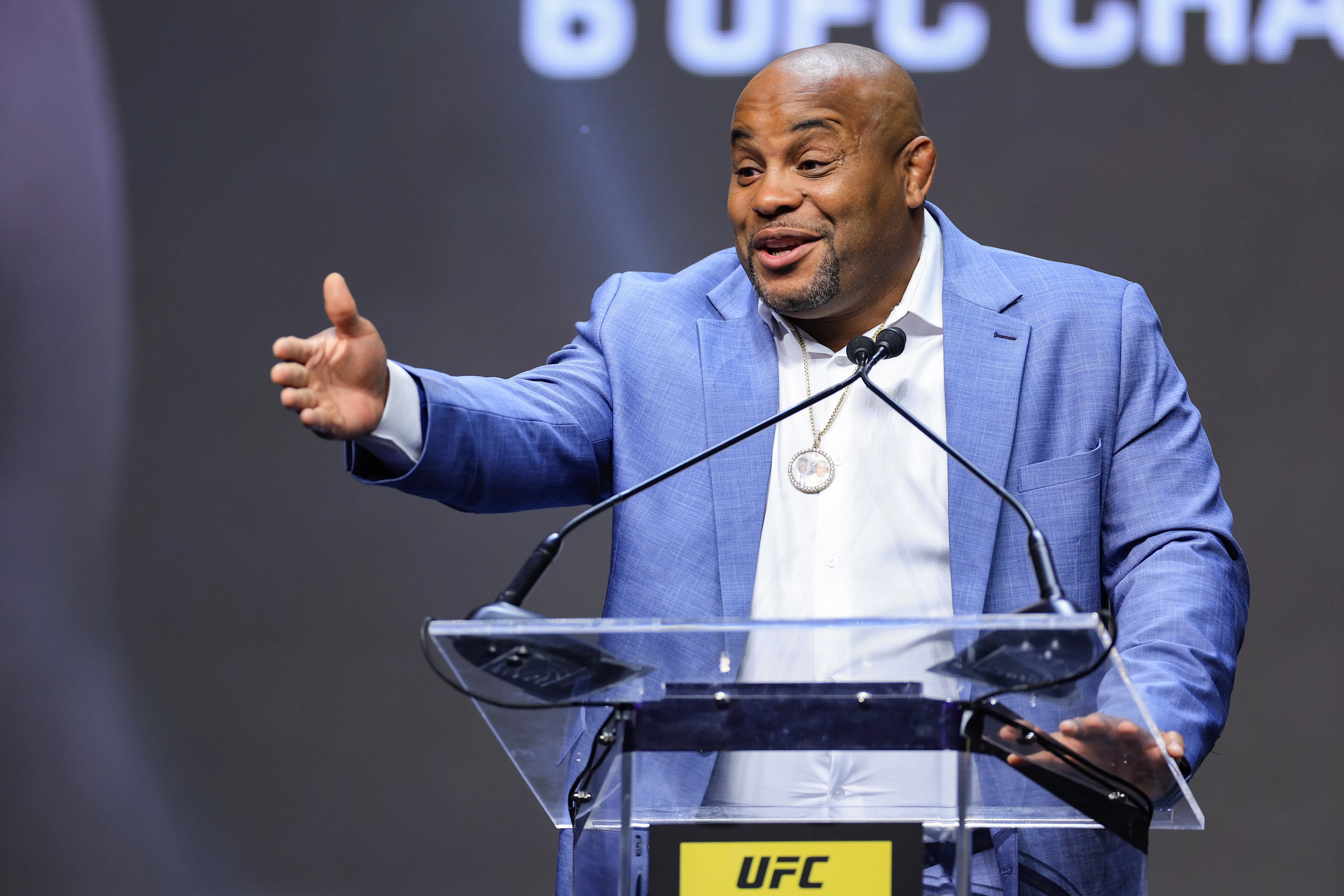 image_68abe8c46428c Fans Shocked as Daniel Cormier Reveals How WWE Rescued Brock Lesnar from UFC Disaster