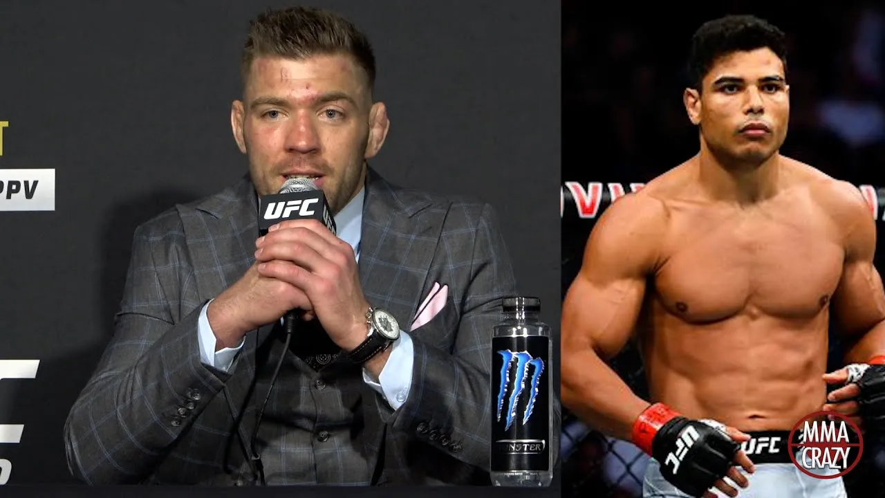 image_68abe9d631d63 Du Plessis and Costa Drop Bombshell: UFC 2026 Middleweight War Ahead